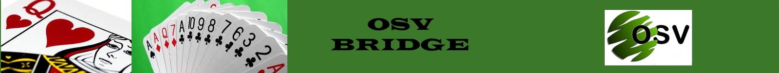 osv bridgebanner